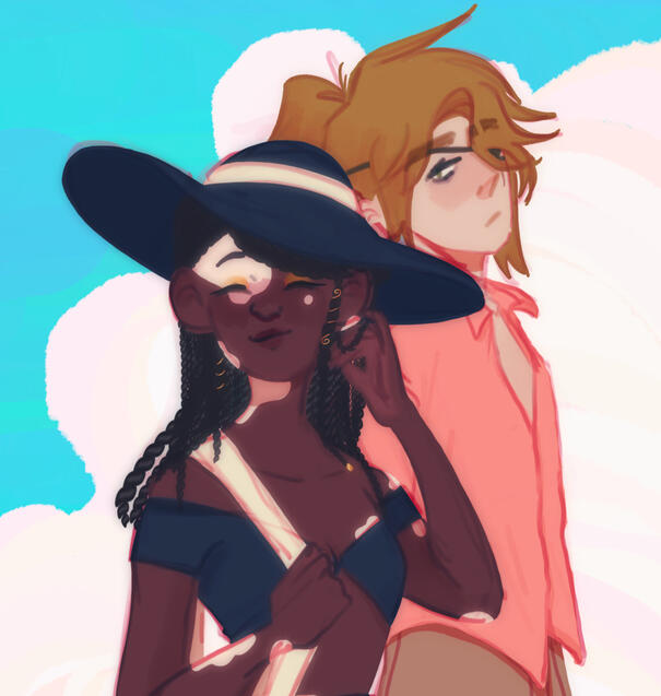 credit: eli my friend eli