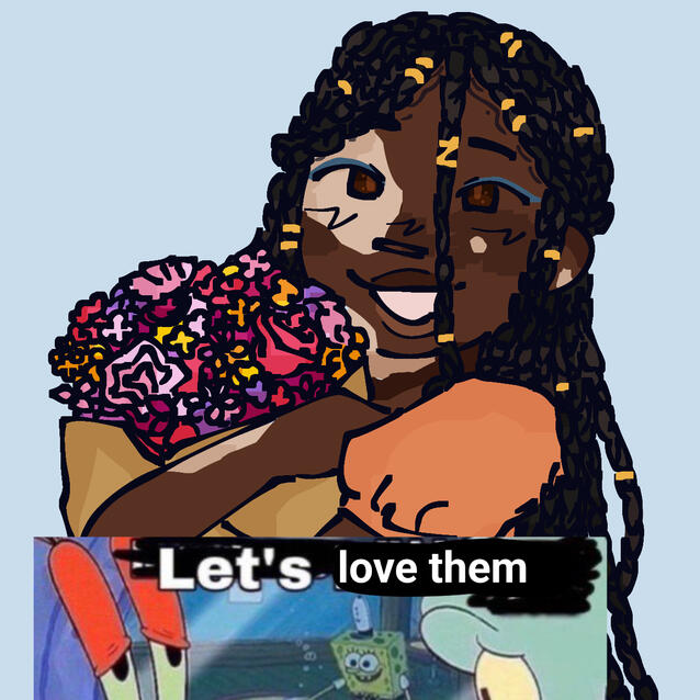 credit: meee :3 credit: meee :3